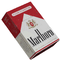 marlboro
